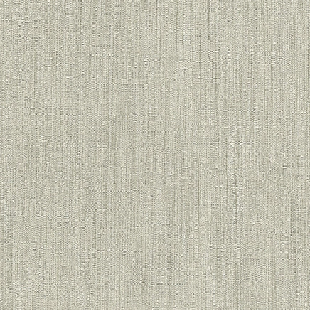 Wiganford Арабеска 2 (Arabesco II) 3237-2