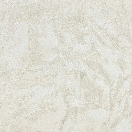 Wiganford Эстетичный (Estetico) HC6622