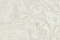 Wiganford Эстетичный (Estetico) HC6622
