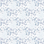 Roberto Cavalli Roberto Cavalli №9 21122