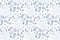 Roberto Cavalli Roberto Cavalli №9 21122