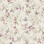 Blumarine Блюмарин №5 (Blumarine №5) 29026BM