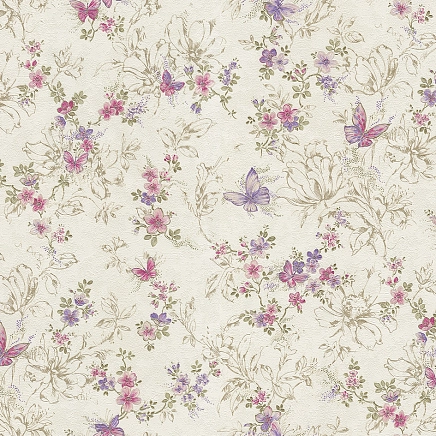 Blumarine Блюмарин №5 (Blumarine №5) 29026BM