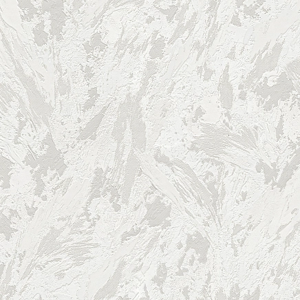 Wiganford Маргаритка (Daisy) MK68204