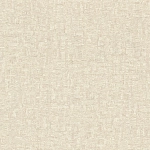 Blumarine Блюмарин №6 (Blumarine №6) 31012BM