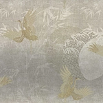 Decori-Decori Дзен (Zen) 72907