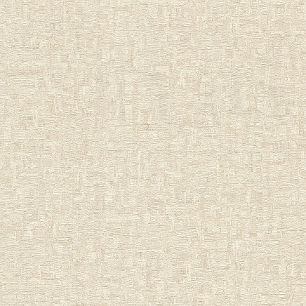 Blumarine Блюмарин №6 (Blumarine №6) 31012BM