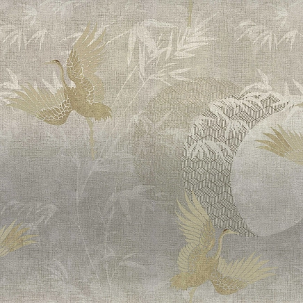Decori-Decori Дзен (Zen) 72907
