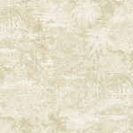 Emiliana Parati Гармония (Armonia) 74002