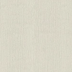 Decori-Decori Дзен (Zen) 72934
