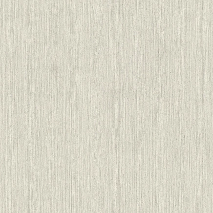 Decori-Decori Дзен (Zen) 72934