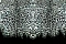 Roberto Cavalli Roberto Cavalli №8 19113