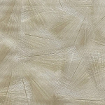 Wiganford Лучи (Rays) MK61007