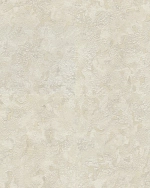 Emiliana Parati Дамаск (Damasco Reale) 73410