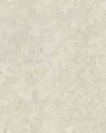 Emiliana Parati Дамаск (Damasco Reale) 73410