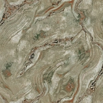 Decori-Decori Каррара 3 (Carrara 3) 84656