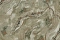 Decori-Decori Каррара 3 (Carrara 3) 84656