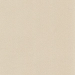 Blumarine Блюмарин №6 (Blumarine №6) 31033BM