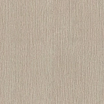 Decori-Decori Дзен (Zen) 72927