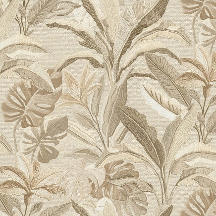 Emiliana Parati Тенденции (Tendenze) 73803