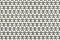Roberto Cavalli Roberto Cavalli №9 21034