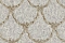 Valentin Yudashkin Valentin Yudashkin №4 85065