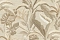 Emiliana Parati Тенденции (Tendenze) 73803