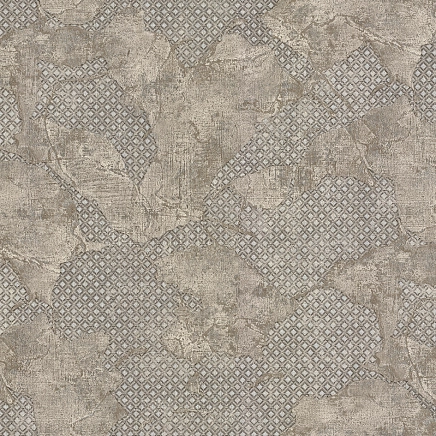 G.F.Ferre Ж.Ф. Ферре №3 (G.F.Ferre №3) 62058