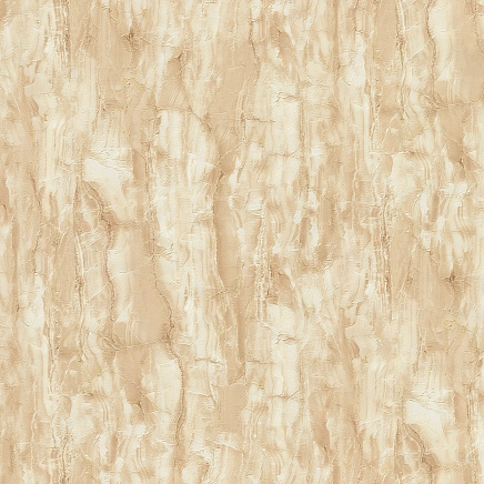 Decori-Decori Каррара 4 (Carrara 4) 86634