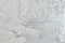 Accento Шарм (Charm) 620107