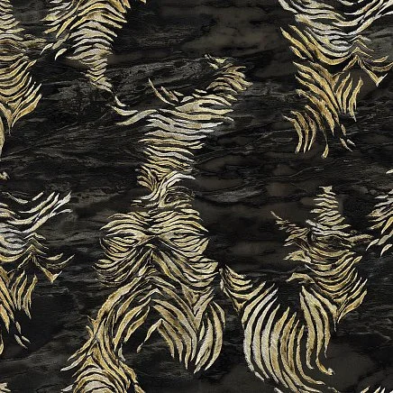 Roberto Cavalli Roberto Cavalli №9 21016
