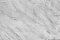 Wiganford Лучи (Rays) MK60910