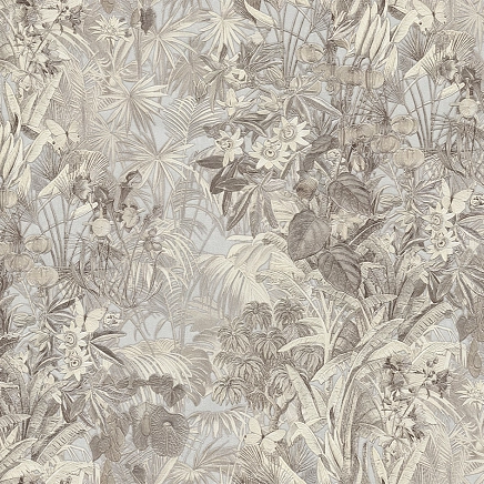 Blumarine Блюмарин №5 (Blumarine №5) 29048BM