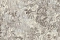 Blumarine Блюмарин №5 (Blumarine №5) 29048BM