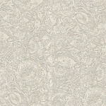 Decori-Decori Каррара Лучшее (Carrara Best) 85616BS