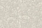 Decori-Decori Каррара Лучшее (Carrara Best) 85616BS