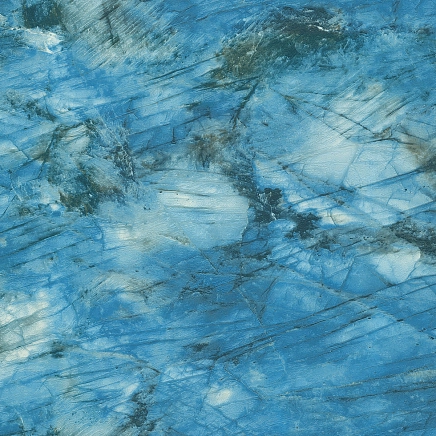 Decori-Decori Каррара 4 (Carrara 4) 86608