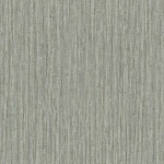 Emiliana Parati Гармония (Armonia) 74044