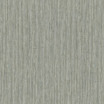 Emiliana Parati Гармония (Armonia) 74044