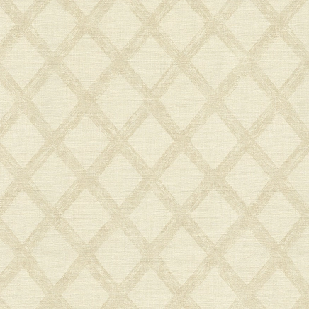 Emiliana Parati Гармония (Armonia) 74011