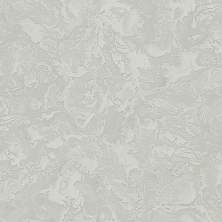 Accento Темпера 169081