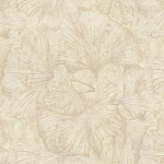 Blumarine Блюмарин №6 (Blumarine №6) 31004BM
