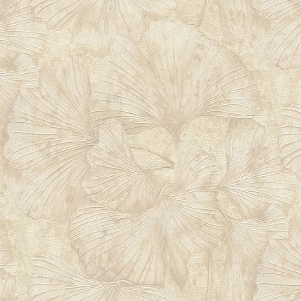 Blumarine Блюмарин №6 (Blumarine №6) 31004BM
