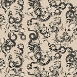 Roberto Cavalli Roberto Cavalli №9 21106
