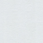 Roberto Cavalli Roberto Cavalli №9 21082