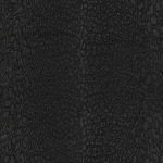 Roberto Cavalli Roberto Cavalli №9 21044