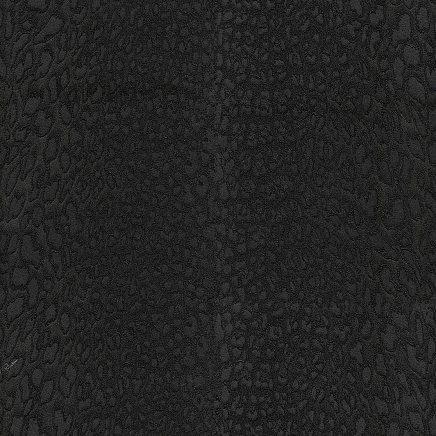 Roberto Cavalli Roberto Cavalli №9 21044