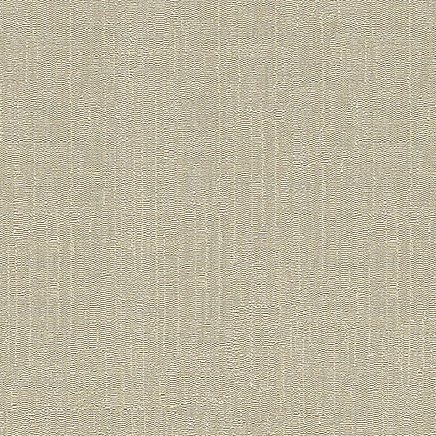 Wiganford Арабеска 2 (Arabesco II) 3237-1