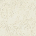 Emiliana Parati Гармония (Armonia) 74032