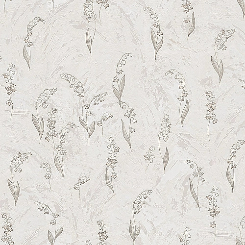 Wiganford Ландыши 306-11